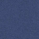 Ковролин Radici Nexus Marino 8263  | FLOORDEALER